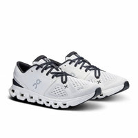On - Women's Cloud X4 Running Shoes
