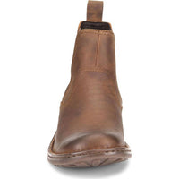 Born - Men's Hemlock Boot