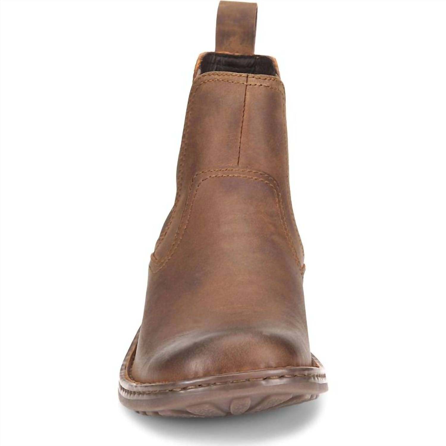 Born - Men's Hemlock Boot