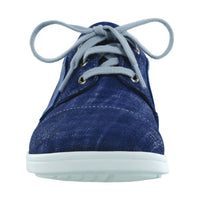 Sas - Women's Marnie Lace Up Sneaker