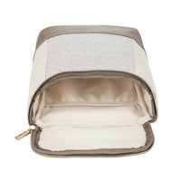 Itzy Ritzy - Kid's Chill Like A Boss Bottle Bag