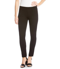 Karen Kane Piper Skinny Pants in black - women's pants