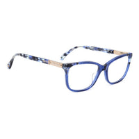 Kate Spade - Women's Amabella/g Pjp Eyeglasses