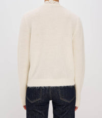 Rails - Mer Cardigan