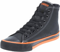 Harley Davidson - Men’s Motorcycle Sneakers
