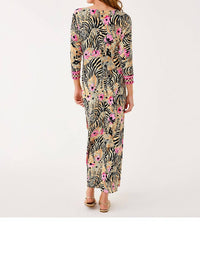 Lilly Pulitzer - Demy Maxi Dress