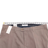 Brax - Men's Evans Luxury Chino Pants