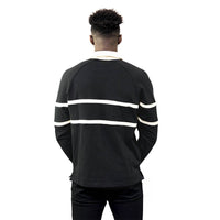 Guinness - Men's Traditional Rugby Jersey