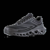 Reebok Work - Men's Fuelflex Athletic Work Shoe