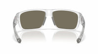 Costa Del Mar - Men's Fly Line Sunglasses
