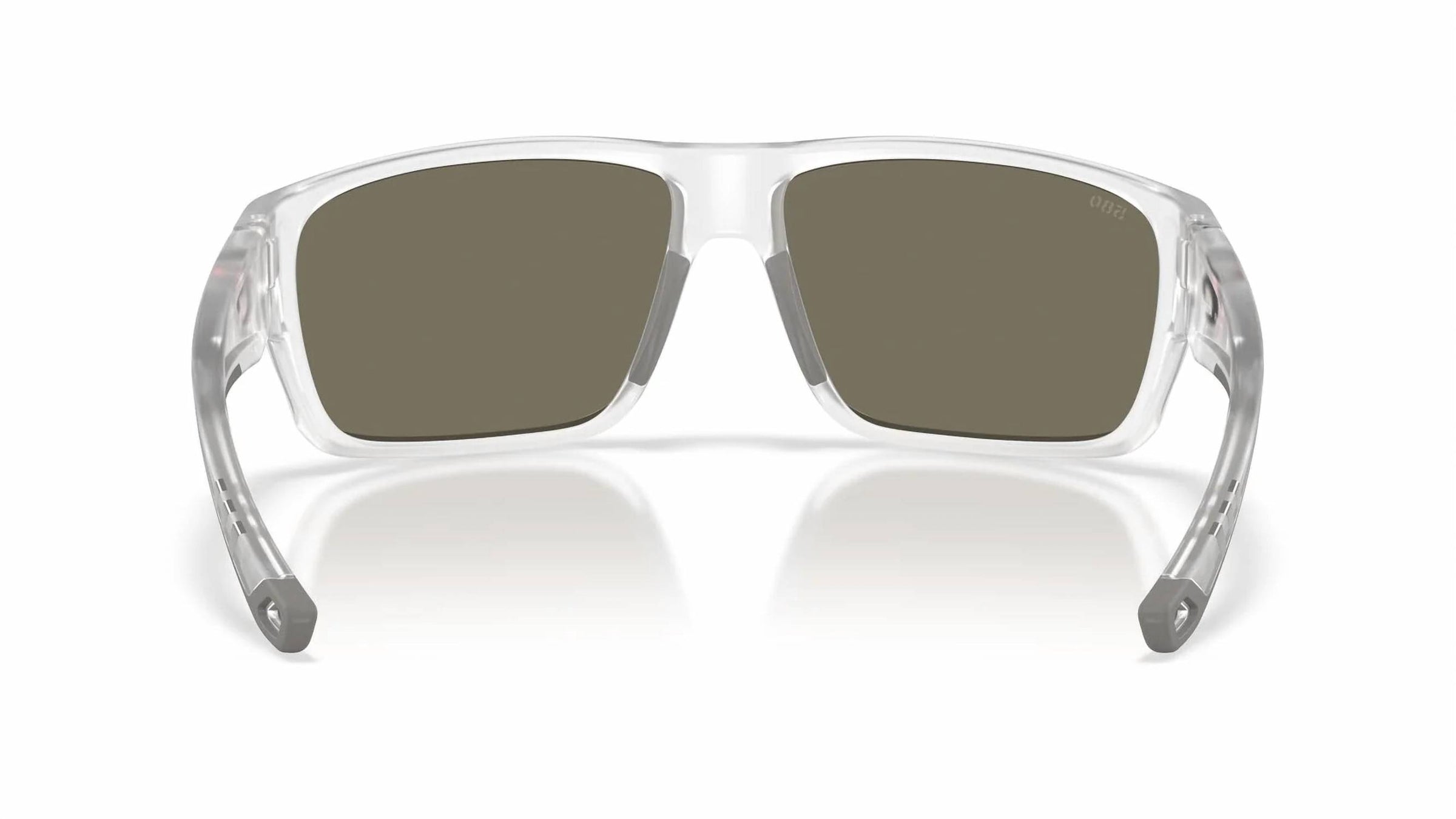 Costa Del Mar - Men's Fly Line Sunglasses