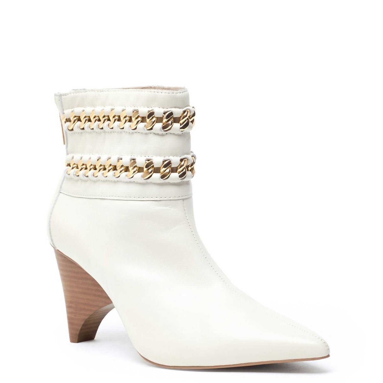 Cecelia New York - Women's Clever Boot