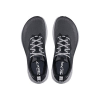 Altra - Men's Experience Wild 2 Shoes