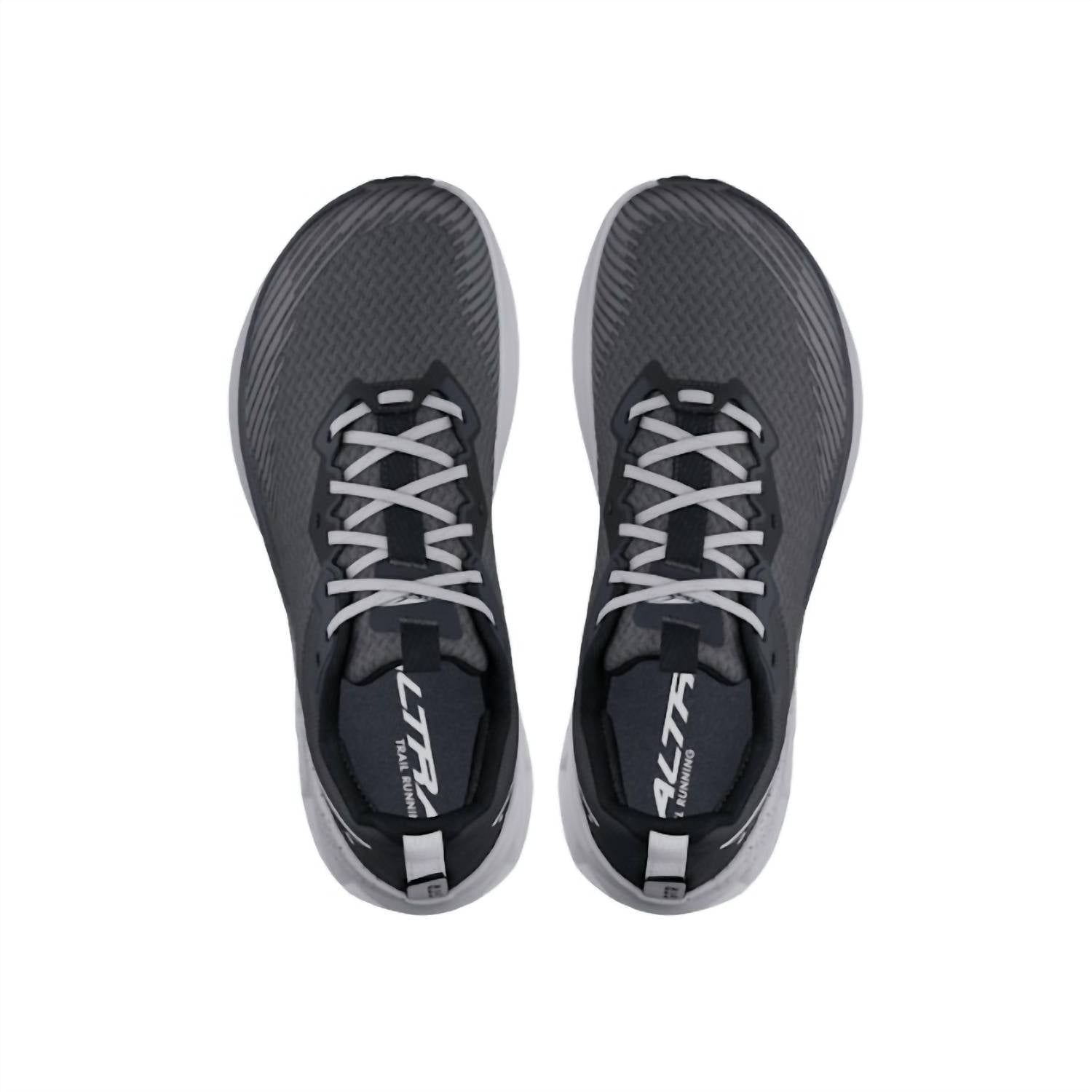 Altra - Men's Experience Wild 2 Shoes