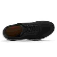 Aravon - Women's Pyper Knit Sneaker