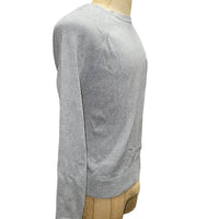 Truth By Republic - Men's 100% Cotton Pocket Sweater