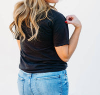 Oliver & Otis - Magazine Tee