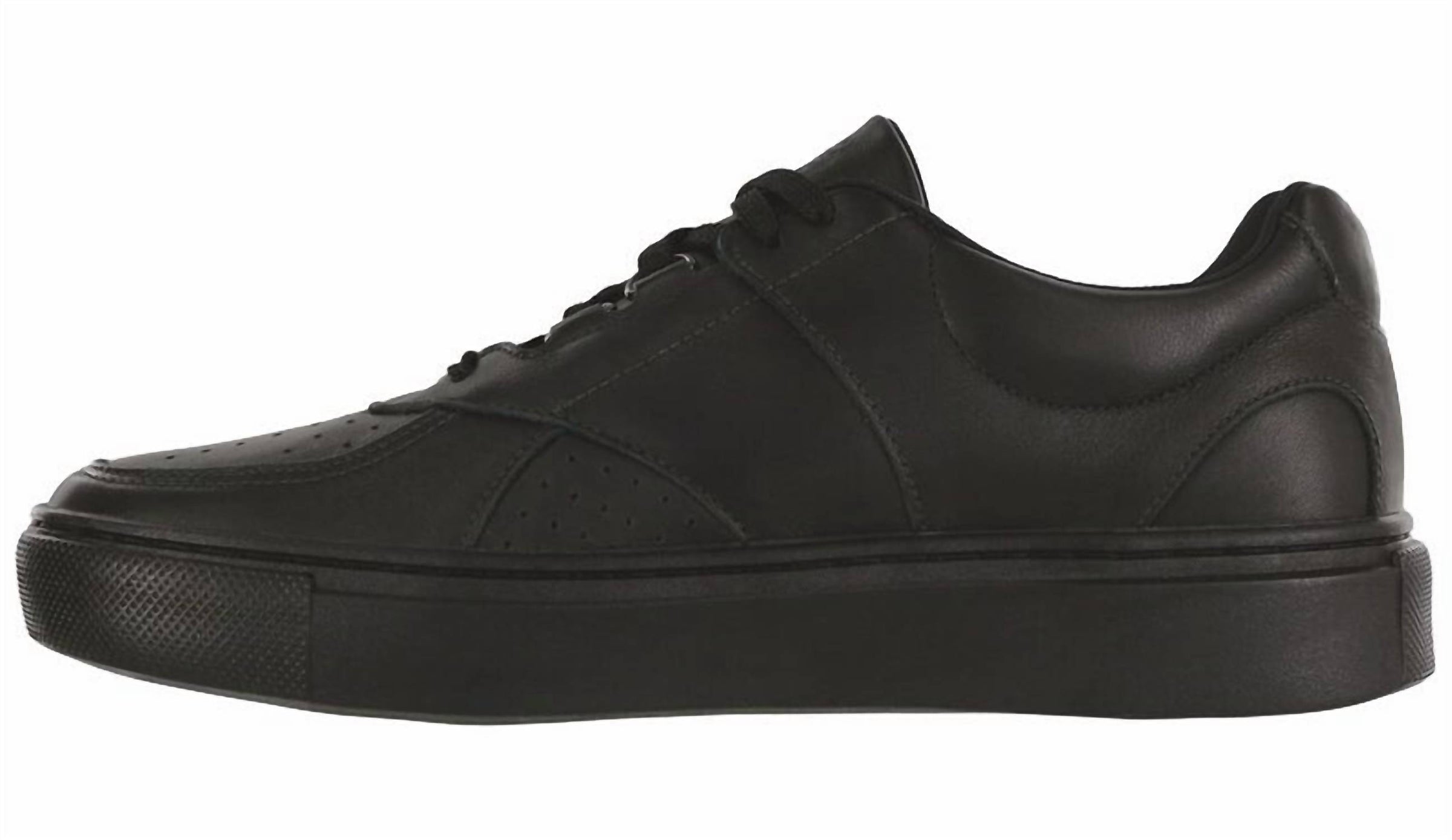Sas - Men's Highstreet Lace Up Sneaker