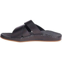 Chaco - Women's Wayfarer Slide Sandal