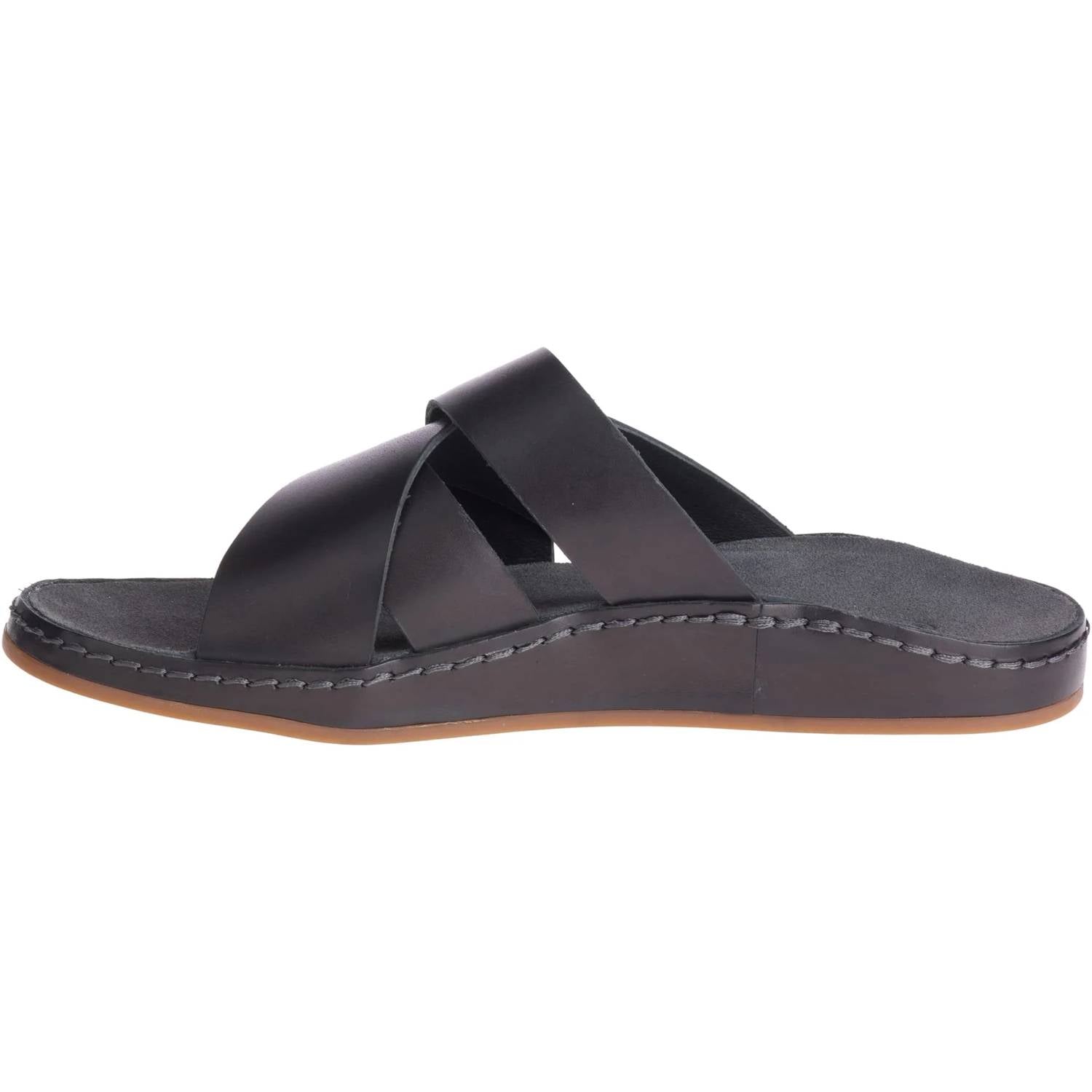 Chaco - Women's Wayfarer Slide Sandal
