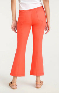 Cinq A Sept - Wallace Jeans