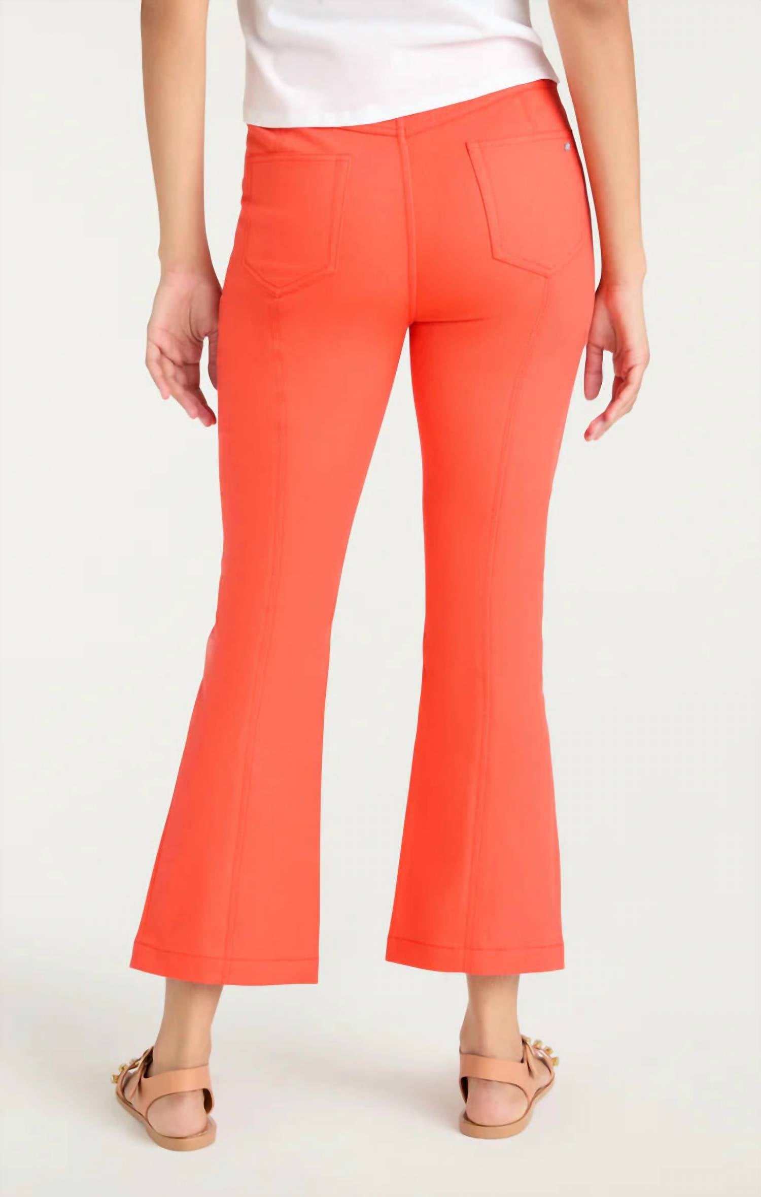 Cinq A Sept - Wallace Jeans
