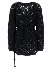 Isabel Marant - Women's Merida Sweater Dress