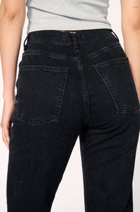 Warp + Weft - Ase Straight Leg Jean