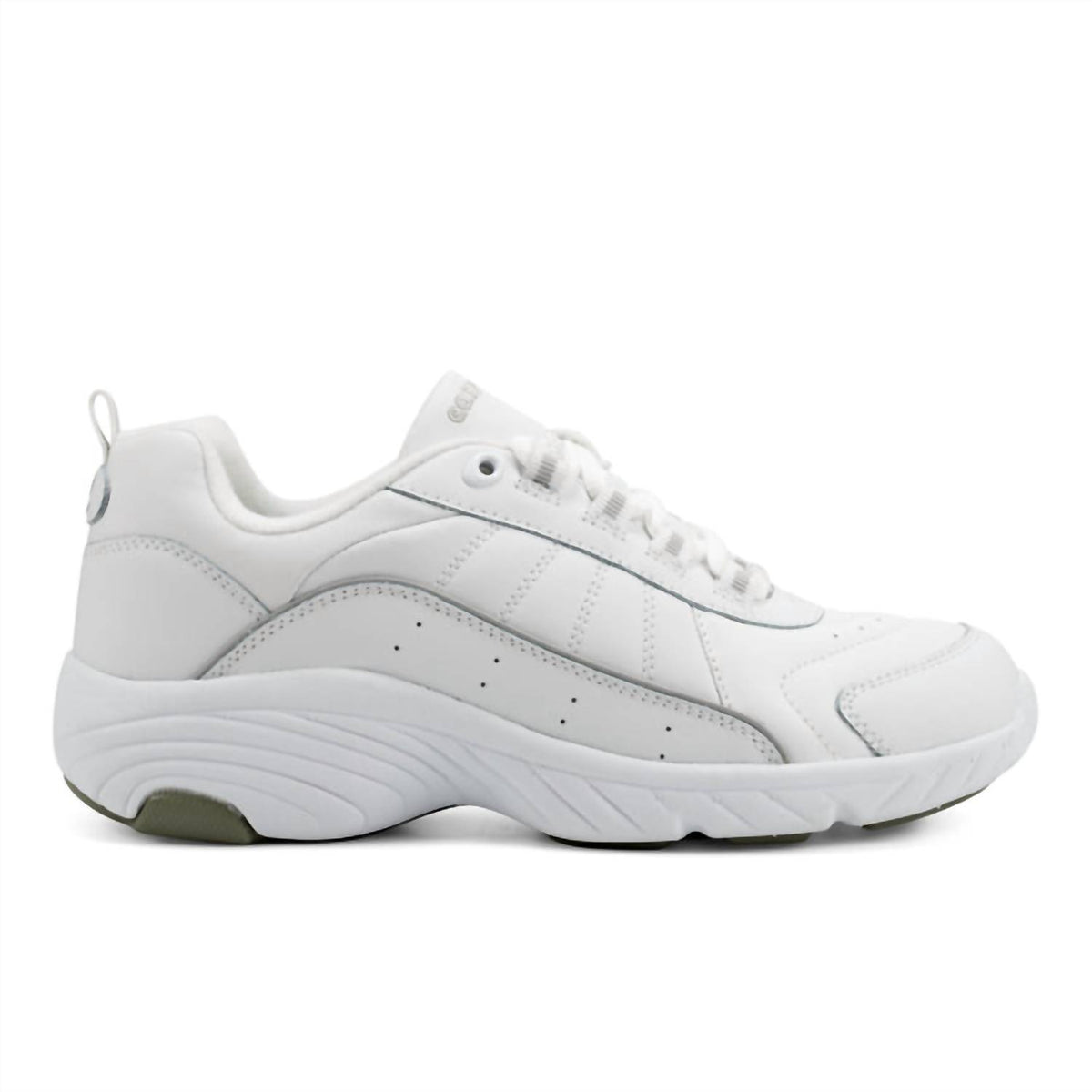 Easy Spirit - Women's Punter Athletic Shoes