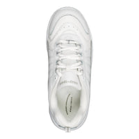 Easy Spirit - Women's Punter Athletic Shoes