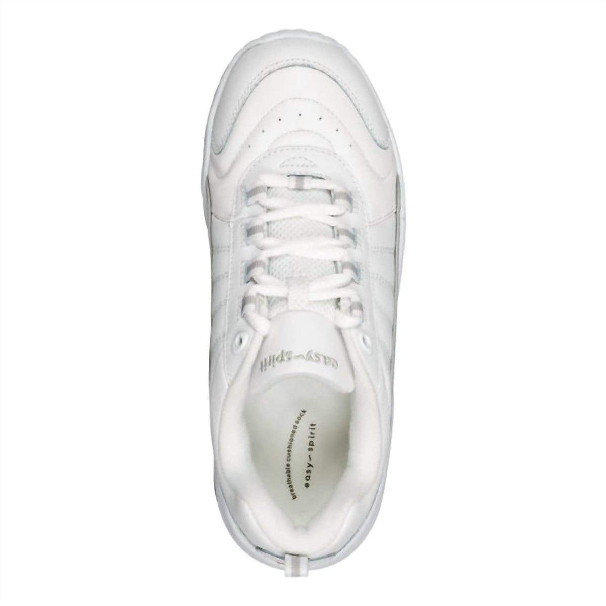 Easy Spirit - Women's Punter Athletic Shoes