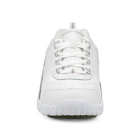 Easy Spirit - Women's Punter Athletic Shoes