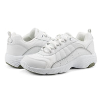 Easy Spirit - Women's Punter Athletic Shoes