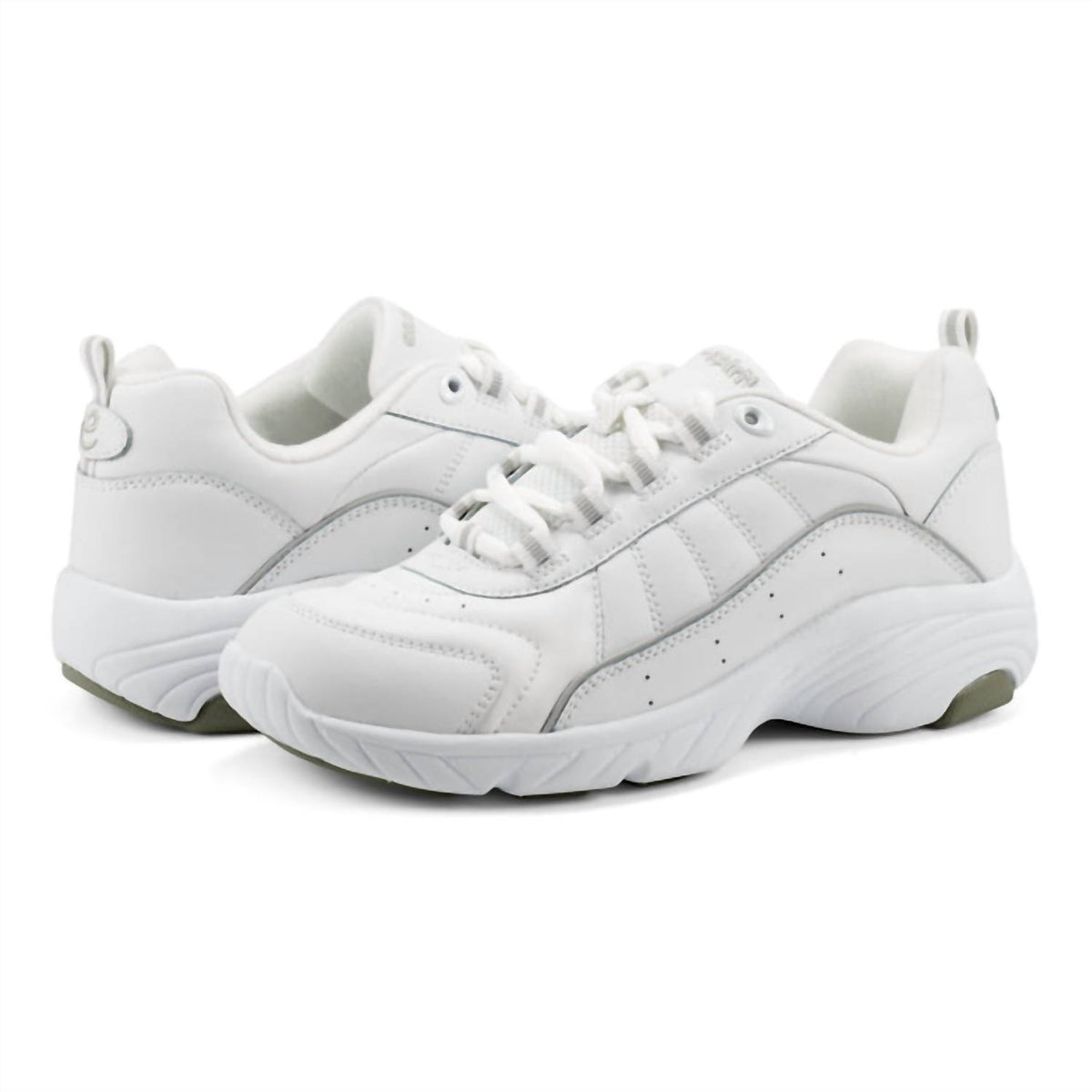 Easy Spirit - Women's Punter Athletic Shoes