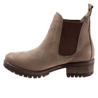 Bueno - Women's Florida Boots