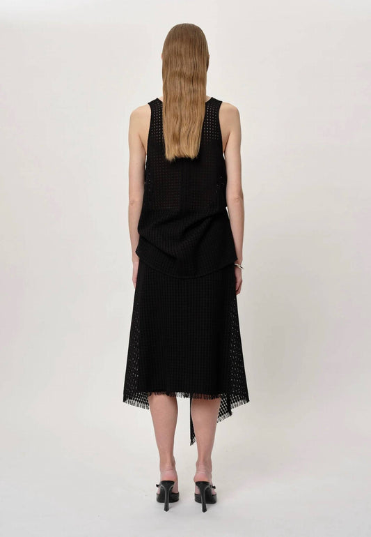 Birgitte Herskind - Yoko Skirt