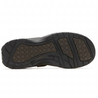 Dunham - Men's Nolan Adjustable Sandal