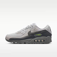 Nike - Men's Air Max 90 Premium Shoes