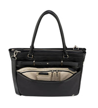Swissgear - Women's Zoe 16-inch Expendable Laptop Tote Bag