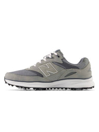 New Balance - Men's Heritage Golf Shoes