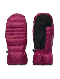 Cotopaxi - Women's Down Mitten