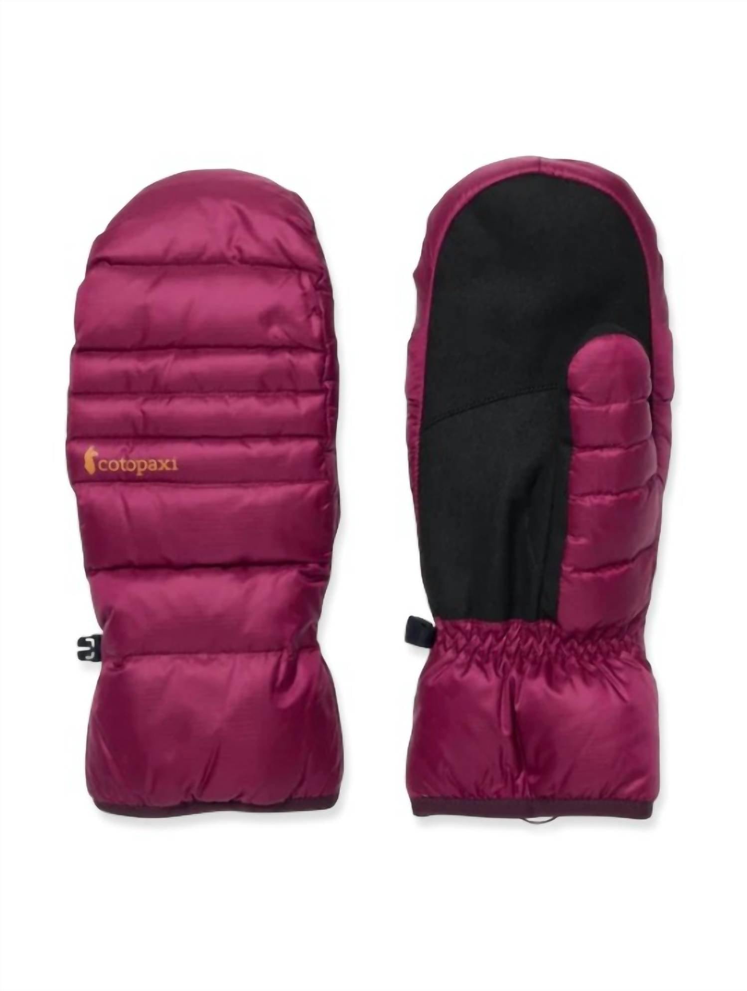 Cotopaxi - Women's Down Mitten