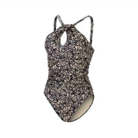 Dolfin - AquaShape Swimsuit