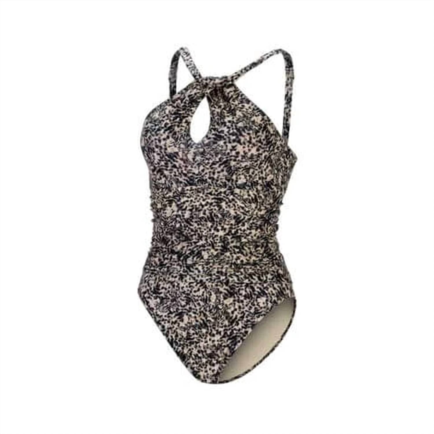 Dolfin - AquaShape Swimsuit