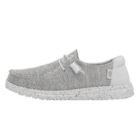 Hey Dude - Women's Wendy Sox Shoe