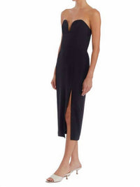 Amanda Uprichard - Women's Ronelle Dress