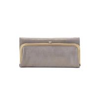 Hobo - Women's Rachel Wallet