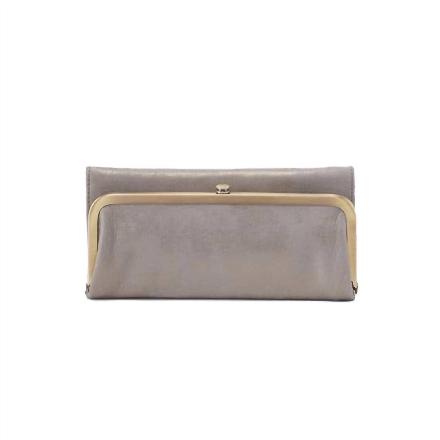 Hobo - Women's Rachel Wallet