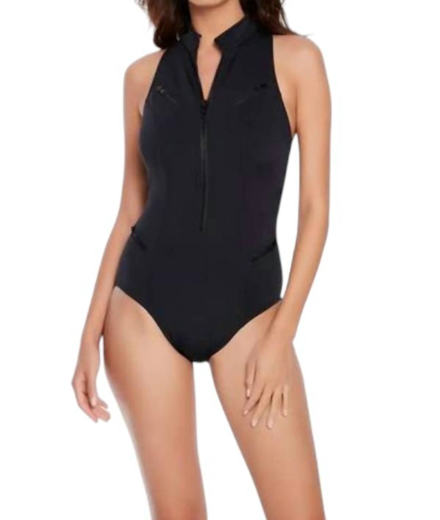 Miraclesuit - Coco One Piece Swimsuit