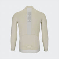 Mumu Apparel - Women's Urban Compression Full Zip Long Sleeve Jersey Top